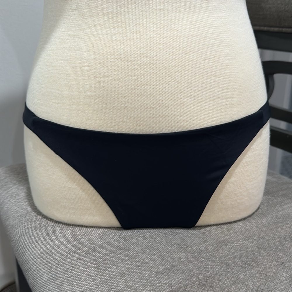 🔥Tavik Swimwear bottom only